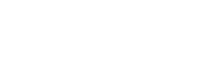 ATP
