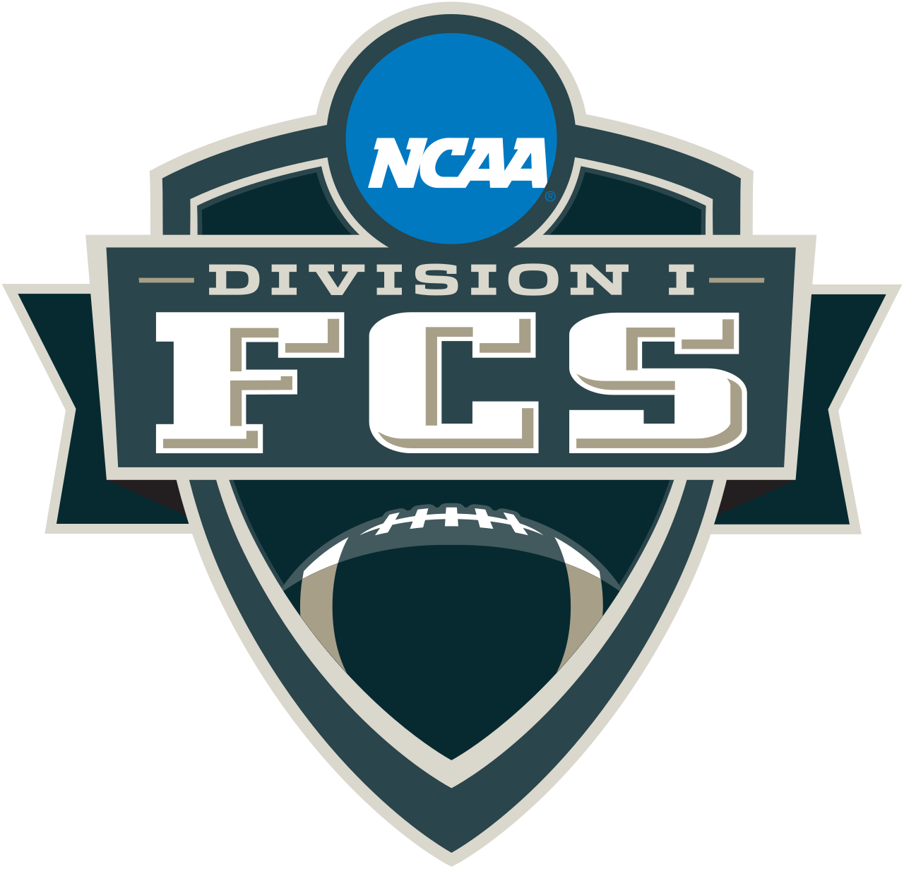 FCS