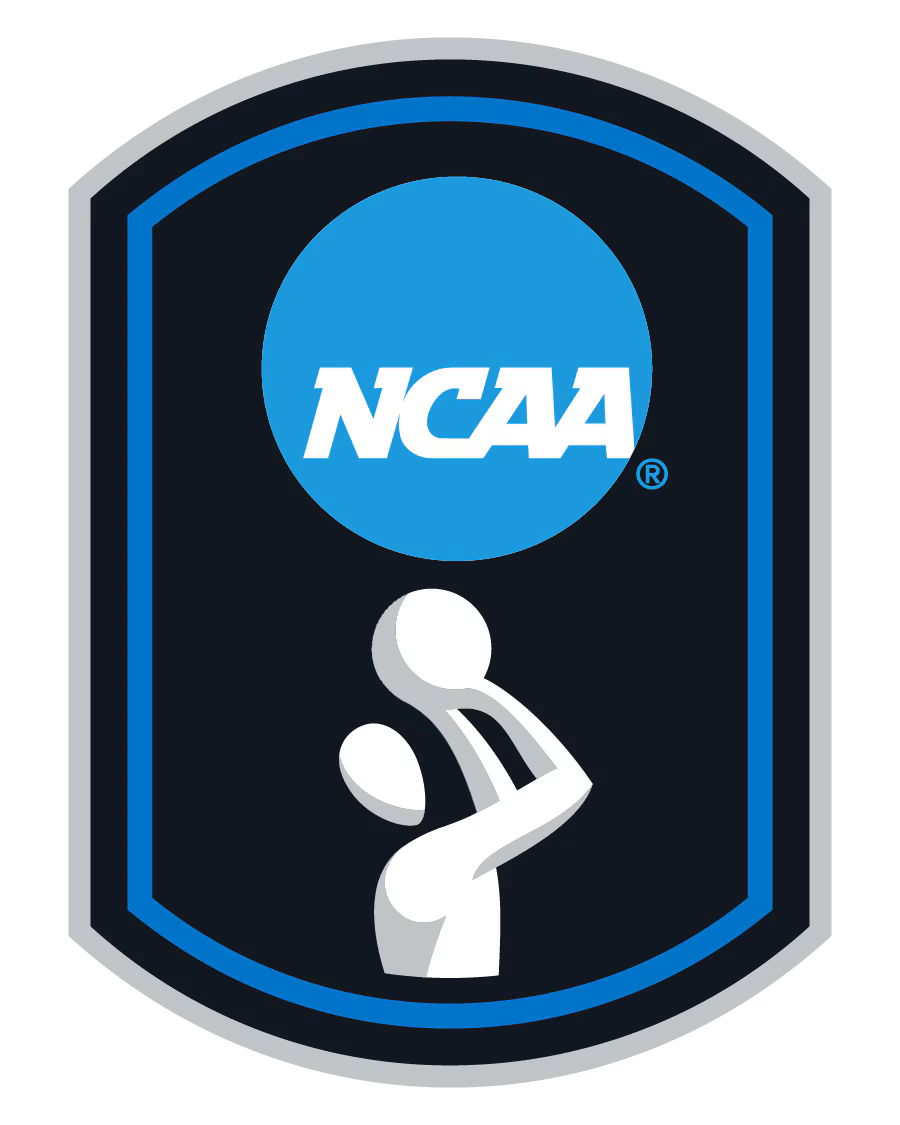 NCAAB