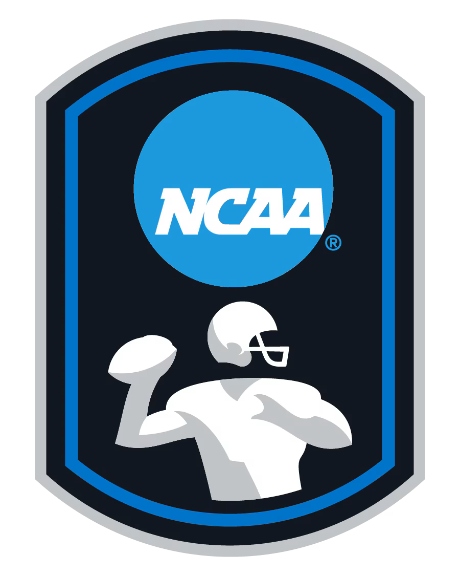 NCAAF