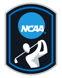 NCAA