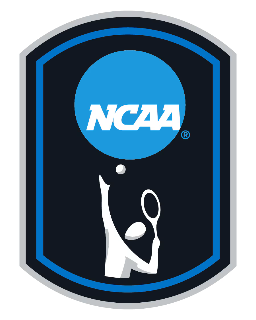NCAA