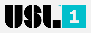 USL1