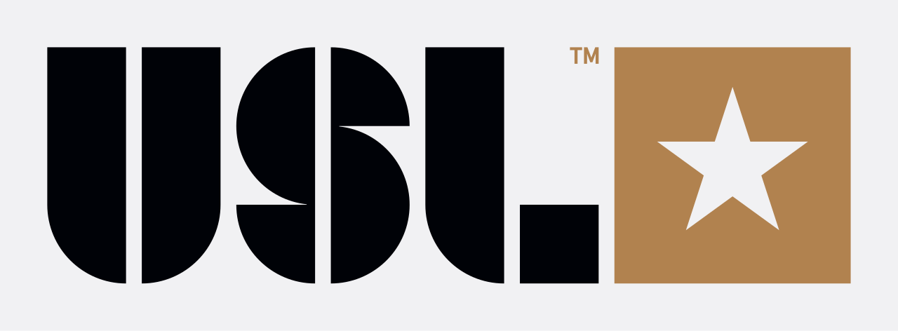 USLC